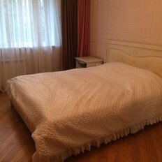 Квартира 60 м², 2-комнатная - изображение 4