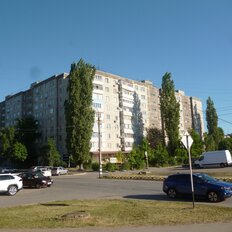 Квартира 37,6 м², 1-комнатная - изображение 2