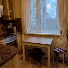 Квартира 63,5 м², 3-комнатная - изображение 4