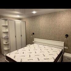 Квартира 68 м², 3-комнатная - изображение 2