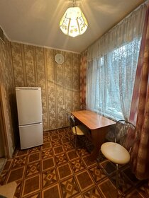 15 м², 1-комнатная квартира 39 000 ₽ в месяц - изображение 11