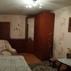 Квартира 92 м², 4-комнатная - изображение 4