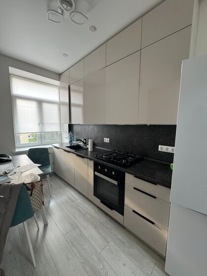 53 м², 2-комнатная квартира 18 000 ₽ в месяц - изображение 21