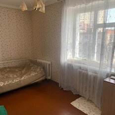 Квартира 57,1 м², 3-комнатная - изображение 5