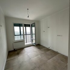 Квартира 58,6 м², 2-комнатная - изображение 3