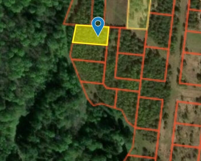 103 м², 3-комнатная квартира 19 500 000 ₽ - изображение 21