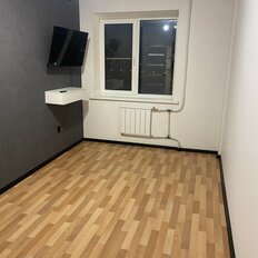 Квартира 31,5 м², 1-комнатная - изображение 2