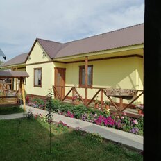 дом + 15 соток, участок - изображение 1