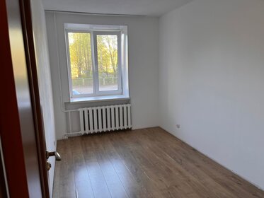 31 м², 1-комнатная квартира 16 000 ₽ в месяц - изображение 34