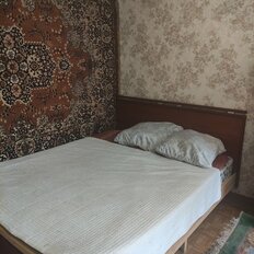 Квартира 43 м², 2-комнатная - изображение 3