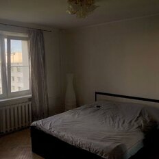 Квартира 40 м², 2-комнатная - изображение 2