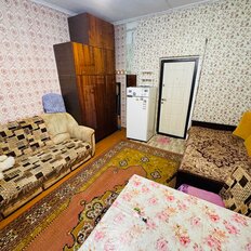 19,8 м², комната - изображение 3