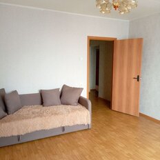 Квартира 65 м², 2-комнатная - изображение 3