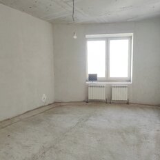 Квартира 131,2 м², 3-комнатная - изображение 5