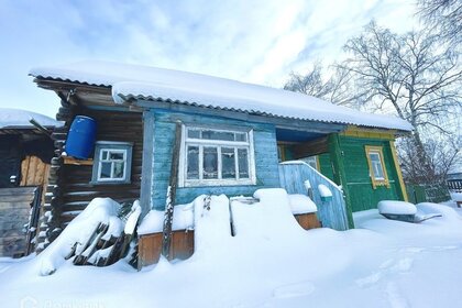 70 м² дом, 20 соток участок 2 990 000 ₽ - изображение 64