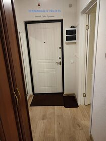 30 м², квартира-студия 15 000 ₽ в месяц - изображение 43