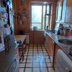 Квартира 50 м², 2-комнатная - изображение 2