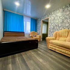 Квартира 50 м², 2-комнатная - изображение 2