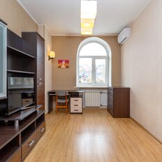 Квартира 72 м², 3-комнатная - изображение 4