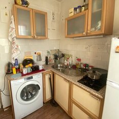 Квартира 46 м², 2-комнатная - изображение 3