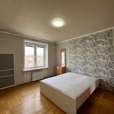 Квартира 58 м², 2-комнатная - изображение 1