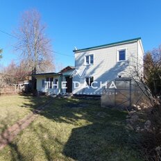 дом + 6 соток, участок - изображение 4