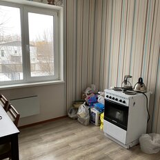 Квартира 63,6 м², 3-комнатная - изображение 5