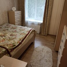 Квартира 46,8 м², 2-комнатная - изображение 5