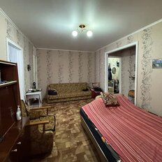 Квартира 43 м², 2-комнатная - изображение 4
