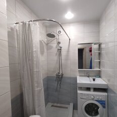 Квартира 29 м², студия - изображение 3