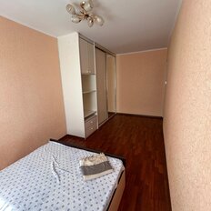 Квартира 41,2 м², 2-комнатная - изображение 3