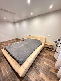 60 м², 2-комнатная квартира 3 500 ₽ в сутки - изображение 53