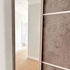 Квартира 80 м², 3-комнатная - изображение 3