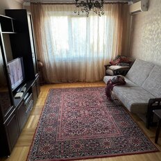 Квартира 65 м², 3-комнатная - изображение 2
