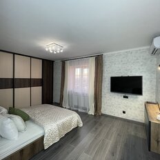 Квартира 60 м², 2-комнатная - изображение 3