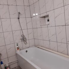 дом + 40 соток, участок - изображение 1
