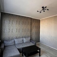 Квартира 60 м², 3-комнатные - изображение 2