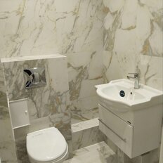 Квартира 63,7 м², 2-комнатная - изображение 4