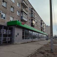 Квартира 59 м², 2-комнатная - изображение 3