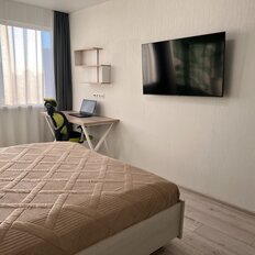 Квартира 64 м², 3-комнатная - изображение 2