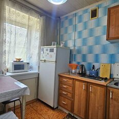 Квартира 29 м², 1-комнатная - изображение 3