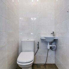 Квартира 100 м², 3-комнатная - изображение 3