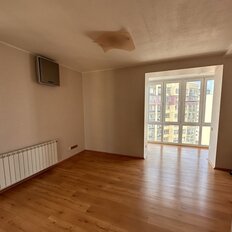 Квартира 160 м², 4-комнатная - изображение 5