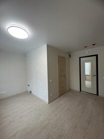 11,6 м², квартира-студия 4 600 000 ₽ - изображение 12