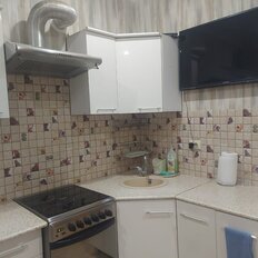Квартира 54 м², 2-комнатная - изображение 4