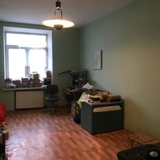 Квартира 75 м², 3-комнатная - изображение 2