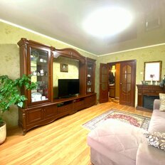 Квартира 76 м², 3-комнатная - изображение 5