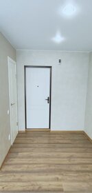 13 м², квартира-студия 1 300 000 ₽ - изображение 5