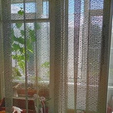 Квартира 46,7 м², 2-комнатная - изображение 5