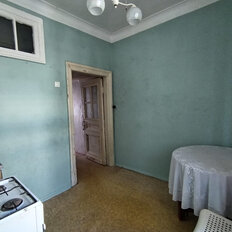Квартира 55,8 м², 3-комнатная - изображение 3